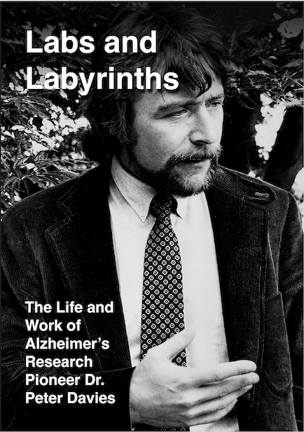 Labs and Labyrinths