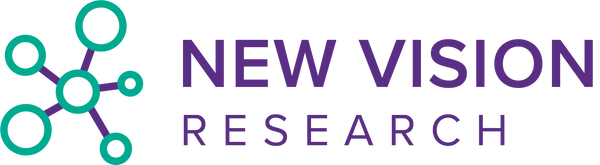 New Vision Research